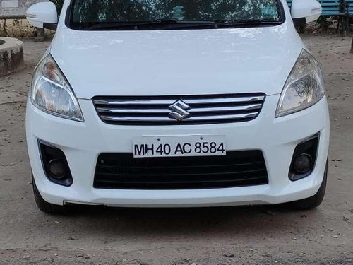 Maruti Suzuki Ertiga VDI 2014 MT in Nagpur