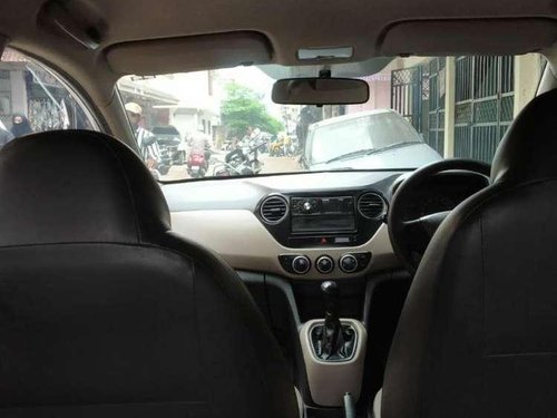 Hyundai Xcent S 1.1 CRDi, 2016, Diesel MT in Bhopal