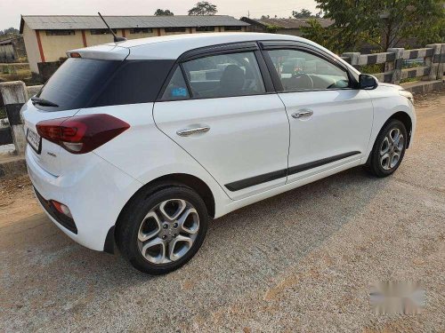 Hyundai i20 Asta 2018 MT for sale in Guwahati