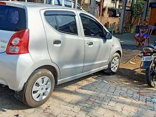 2009 Maruti Suzuki A Star MT for sale in Nagaon