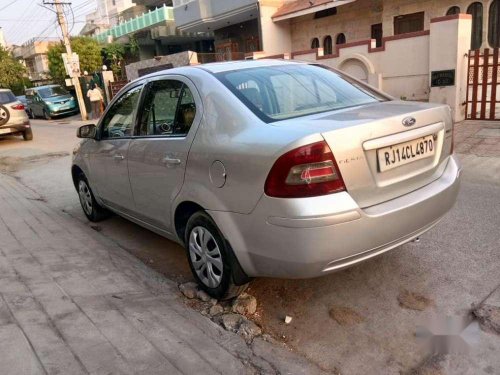 Ford Fiesta 2011 MT for sale in Jaipur