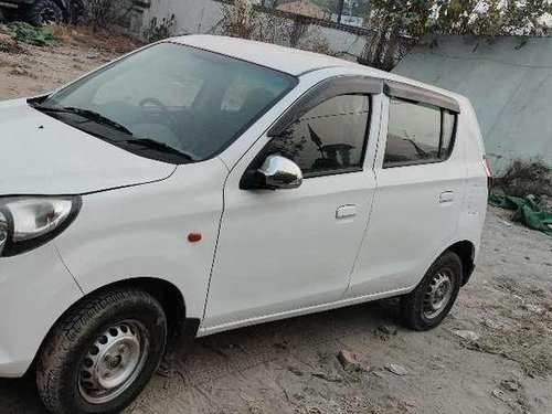 2015 Maruti Suzuki Alto 800 MT for sale in Muzaffarnagar