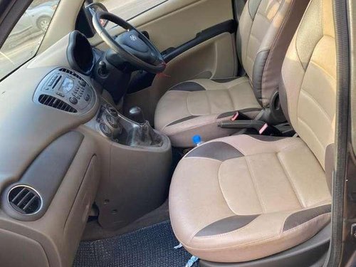 2012 Hyundai i10 Sportz MT for sale in Guwahati