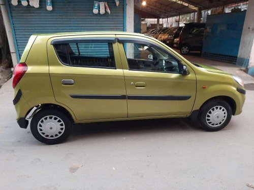 Maruti Suzuki Alto 800 Lxi, 2016, Petrol MT in Siliguri