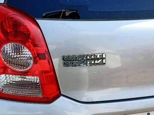 2009 Maruti Suzuki A Star MT for sale in Nagaon