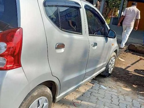 2009 Maruti Suzuki A Star MT for sale in Nagaon