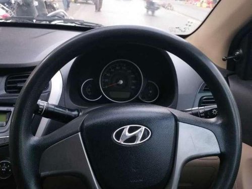 Used Hyundai Eon Sportz 2013 MT in Thane