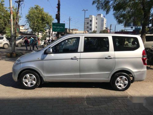 Used 2013 Chevrolet Enjoy 1.4 LT 7 MT in Nagpur