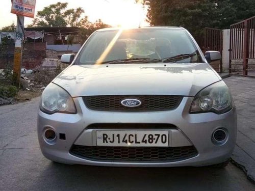 Ford Fiesta 2011 MT for sale in Jaipur
