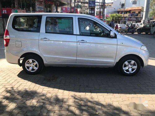 Used 2013 Chevrolet Enjoy 1.4 LT 7 MT in Nagpur