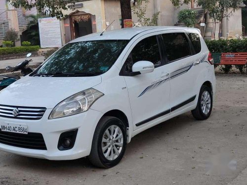 Maruti Suzuki Ertiga VDI 2014 MT in Nagpur