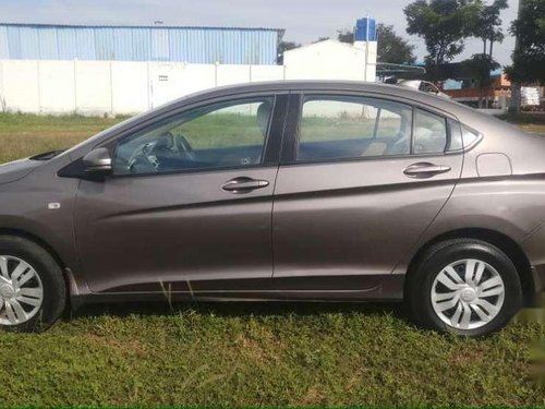 Honda City 2014 MT for sale in Erode