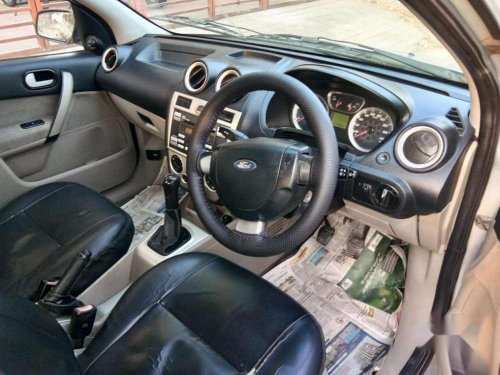 Ford Fiesta 2011 MT for sale in Jaipur