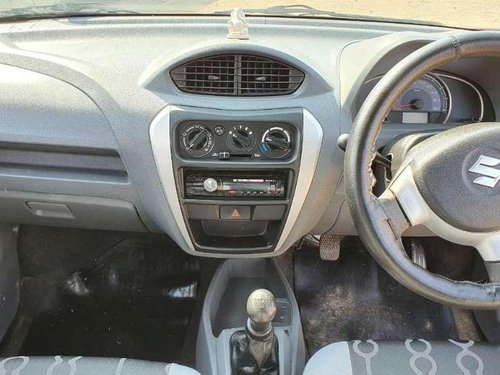 Maruti Suzuki Alto 800 VXI 2012 MT in Pune