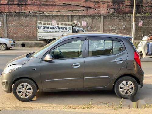 2012 Hyundai i10 Sportz MT for sale in Guwahati