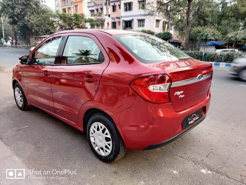 2015 Ford Aspire 1.5 TDCi Trend MT in Kolkata