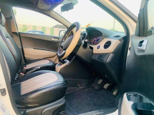 Used 2018 Hyundai i10 Asta 1.2 MT in Kharghar