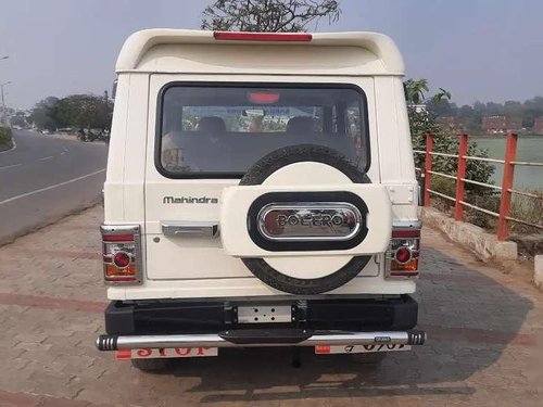 Used 2015 Mahindra Bolero DI MT for sale in Gorakhpur