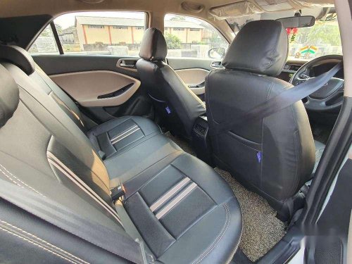 Hyundai i20 Asta 2018 MT for sale in Guwahati