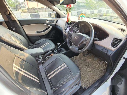 Hyundai i20 Asta 2018 MT for sale in Guwahati