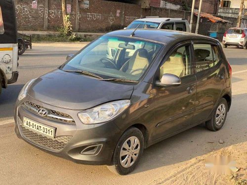 2012 Hyundai i10 Sportz MT for sale in Guwahati