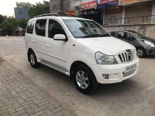 2012 Mahindra Xylo E8 ABS BS IV MT in Nagpur