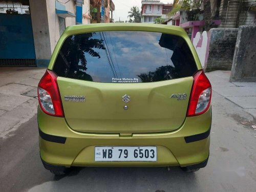 Maruti Suzuki Alto 800 Lxi, 2016, Petrol MT in Siliguri