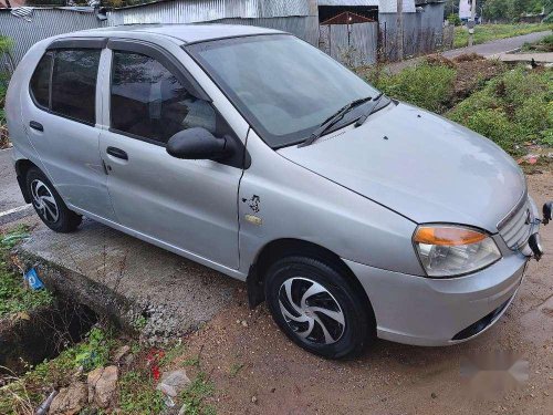 Used 2014 Tata Indica V2 MT for sale in Madurai