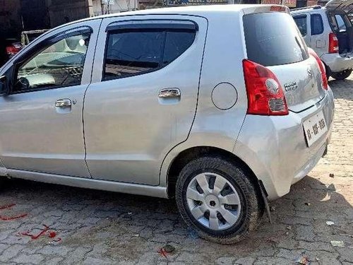 2009 Maruti Suzuki A Star MT for sale in Nagaon