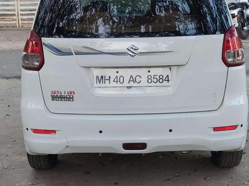 Maruti Suzuki Ertiga VDI 2014 MT in Nagpur