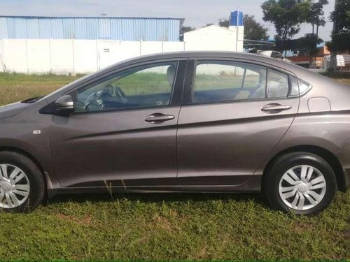 Honda City 2014 MT for sale in Erode