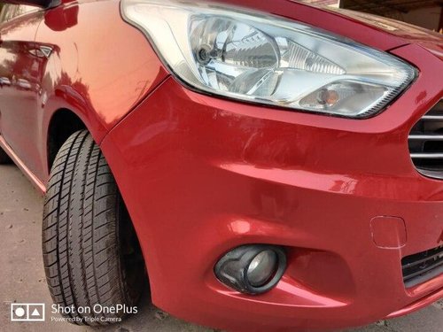 2015 Ford Aspire 1.5 TDCi Trend MT in Kolkata