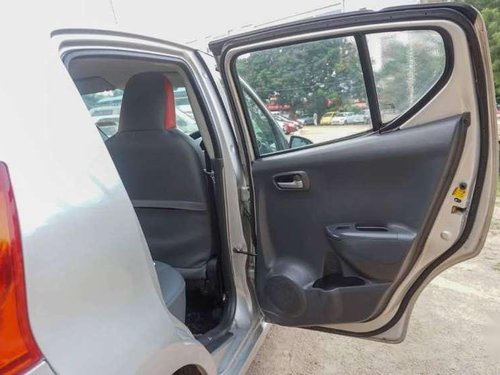 2011 Maruti Suzuki A Star MT for sale in Hyderabad