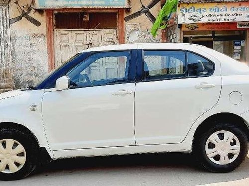 Maruti Suzuki Swift Dzire VDI, 2011, Diesel MT for sale in Jamnagar