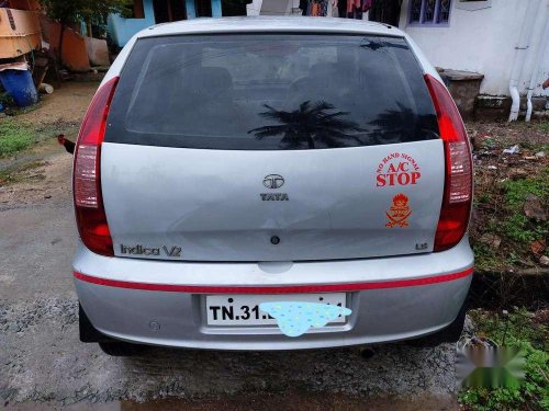 Used 2014 Tata Indica V2 MT for sale in Madurai