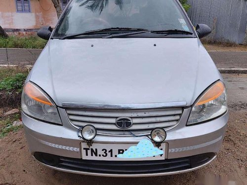 Used 2014 Tata Indica V2 MT for sale in Madurai