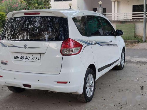 Maruti Suzuki Ertiga VDI 2014 MT in Nagpur