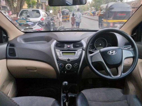 Used Hyundai Eon Sportz 2013 MT in Thane