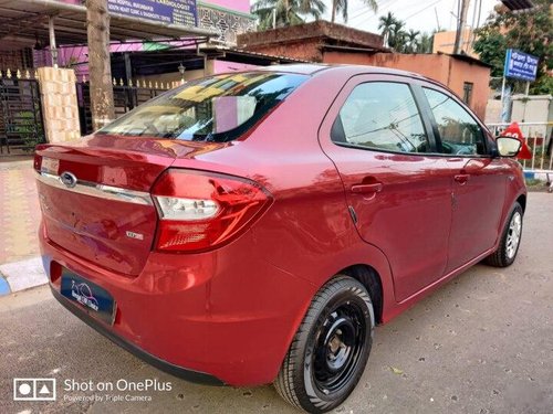 2015 Ford Aspire 1.5 TDCi Trend MT in Kolkata