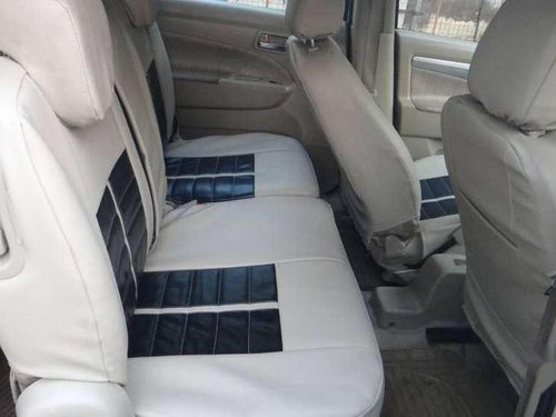 Maruti Suzuki Ertiga VDI 2012 MT for sale in Agra