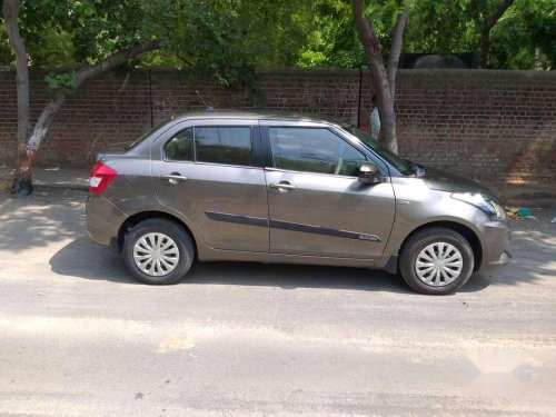 Maruti Suzuki Swift Dzire VDI, 2017, Diesel MT in Rajkot