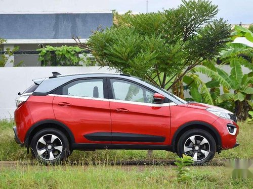 Used 2018 Tata Nexon 1.5 Revotorq XZ Plus MT in Coimbatore