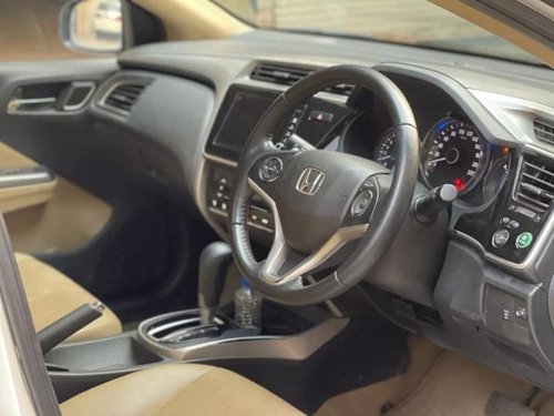 2018 Honda City i VTEC CVT SV AT for sale in Ghaziabad