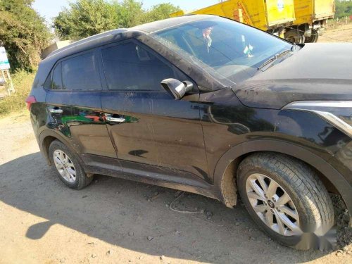 2019 Hyundai Creta 1.6 SX MT for sale in Rajkot