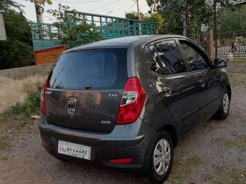 Hyundai I10 Magna, 2011, Petrol MT in Visakhapatnam