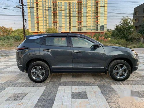 Used 2020 Tata Harrier MT for sale in Indore