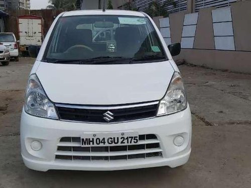 2015 Maruti Suzuki Zen Estilo MT for sale in Mira Road