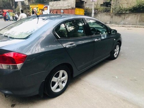 2010 Honda City 1.5 V MT in Ghaziabad