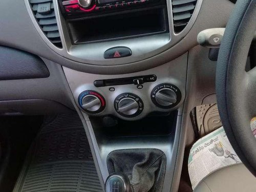 Hyundai I10 Magna, 2011, Petrol MT in Visakhapatnam