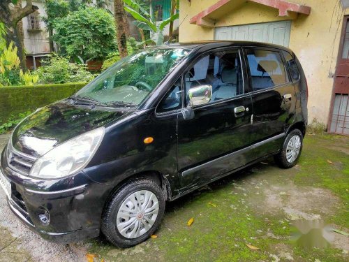 Maruti Suzuki Zen Estilo LXI BS IV, 2011, Petrol MT in Siliguri